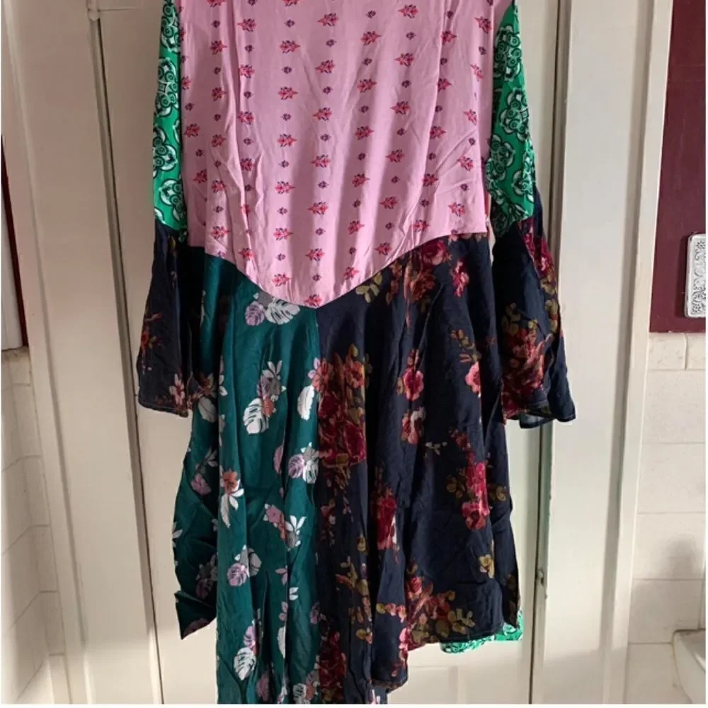 SOLD  - Picture 3 of 9